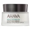 Image de AHAVA Hydraterende Dagcreme - Lift & Verstevigt | Anti-Rimpel | SPF-20 Bescherming & hydraterend | Moisturizer voor een droge huid & gezicht | Anti-aging | Gezichtscreme voor mannen & vrouwen - 50ml