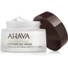 Image de AHAVA Extreme Voedende Dagcreme - Verstevigt & Hydrateert | Anti-Rimpel | Natuurlijke Antioxidant-Rijke Formule | Moisturizer voor een droge huid & gezicht | Anti-aging creme | Gezichtscreme voor mannen & vrouwen - 50ml