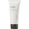 Image de AHAVA Modder exfoliator   Exfolieert   Voor een helderende en frissere huid   VEGAN   Alcohol- en parabenenvrij   Parfumvrij   100mL