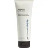 Image de AHAVA Mineraal Lichaam Exfoliant - Zachte Exfoliatie voor een Stralende Huid | Reinigt en Verzacht | Verwijdert Dode Huidcellen | Gezichtsreiniger & Gezichtsscrub | Body Scrub voor mannen & vrouwen - 200ml