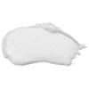 Image de AHAVA Voedende Haarmasker - Diepe Voeding en Bescherming | Versterkt en Verzacht | Geschikt voor Alle Haartypen | Masker voor Droog & Beschadigd Haar | Unisex voor mannen & vrouwen - 250ml