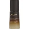 Image de AHAVA Concentraat Serum met Mineralen uit de Dode Zee - Hydrateert & Verjongt | Boost van Binnenuit | Jeugdige Uitstraling | Serum met Vitamine C & Hyaluronzuur | Gezichtsverzorging voor Mannen & Vrouwen | Hyaluronic Acid - 30ml