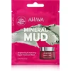 Image de AHAVA Brightening&Hydration Masker - Eenmalig gebruik - VEGAN - Alcohol- en parabenenvrij - 6ml