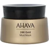 Image de 24K Gold Mineral Mud Mask 50ml