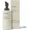 Image de AHAVA Zachte Reinigingsschuim - Efficiënte & Zachte Reiniger | Verwijdert Vuil & Oneffenheden | Ideaal voor Droge & Gevoelige Huid | Gezichtsreiniging | Cleansing foam voor mannen & vrouwen | Moisturizer voor een droge huid & gezicht - 200ml