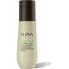 Image de AHAVA Extreme Lotion - Versterkende & Hydraterende Daglotion met SPF-30 | Natuurlijke Ingrediënten voor Stralende Huid | Bodylotion voor Dames & Heren | Gezichtscrème & Moisturizer voor een Droge Huid & Gezicht - 50ml