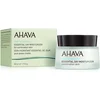 Image de AHAVA Dagcreme - Olievrije Hydratatie voor Gecombineerde Huid | Minimaliseert Poriën & Anti-Glans | Moisturizer voor een droge huid & gezicht | Gezichtscreme voor mannen & vrouwen - 50ml
