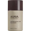 Image de Ahava - Men Soothing Aftershave Moisturizing - 50 ml
