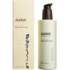 Image de AHAVA Mineraal Bodylotion - Langdurige Hydratatie & Huidverbetering | Verfijnt Huidtextuur | Anti-Uitdroging | Lotion voor Dames & Heren | Moisturizer voor een Droge Huid & Gezicht - 250ml