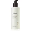 Image de AHAVA Dermud Intensieve Bodylotion - Hydrateert & Kalmeert Droge, Gevoelige Huid | Verlicht Irritaties | Rijk aan Dode Zee Modder & Aloe Vera | Lotion voor dames & heren | Moisturizer voor een droge huid & gezicht - 250ml