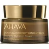 Image de AHAVA Dode Zee Osmoter Crème - 24-Uurs Hydratatie | Blauw Licht Bescherming | Anti-rimpel Formule | Anti-Aging Dagcrème voor Mannen & Vrouwen | Moisturizer voor een Droge Huid & Gezicht - 50ml