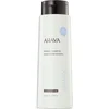 Image de AHAVA Mineraal Shampoo - Voedende Reiniging | Hydrateert & Voedt | Zachtheid & Glans | Vegan & Vrij van Alcohol en Parabenen | Haarverzorging voor Mannen & Vrouwen - 400ml