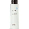 Image de AHAVA Mineraal Conditioner - Hydrateert & Verzacht Haar en Hoofdhuid | Geeft Glans & Voorkomt Haarbreuk | Makkelijk Kambaar | Shampoo voor Mannen & Vrouwen - 400ml
