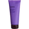 Image de AHAVA Mineraal Douchegel - Lente Bloesem | Zuiverend & Hydraterend | Verfrist & Ontspant | Reinigingsgel voor een droge huid & gezicht | Badzeep | Body Wash voor mannen & vrouwen - 200ml