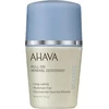 Image de AHAVA Magnesium deodorant - Vermindert zweet en geurtjes - Houdt de oksels droog - Geschikt voor de gevoelige huid - VEGAN - Alcohol- en parabenenvrij - 50ml