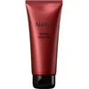 Image de AHAVA Enzym Gezichtspeeling - Huidvernieuwing & Anti-Aging | Vermindert Poriën, Lijntjes & Rimpels | Bevat Salicylzuur | Exfoliant met Salicylic Acid - 100ml