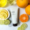 Image de AHAVA Vernieuwende gezichtspeeling   Voor een stralende en egale huid   Geeft de huid een gezonde gloed   VEGAN   Alcohol- en parabenenvrij   100ml