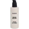 Image de AHAVA Verzachtende Bodylotion - Anti-Rimpel & Langdurige Hydratatie | Verzacht de Huid | Verrijkt met Boerenkool & Kurkuma | Anti-aging lotion voor dames & heren | Moisturizer voor een droge huid & gezicht - 250ml