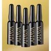 Image de AHAVA 5 Osmoter Jewels