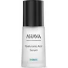 Image de AHAVA Hyaluronzuur Serum - Intense Hydratatie & Anti-Aging | Vermindert Uitdrogingsrimpels | Hyaluronic acid | Anti-rimpel Serum voor mannen & vrouwen | Moisturizer voor een droge huid - 30ml