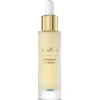 Image de AHAVA MultiVitamine Verstevigende Serum - Verstevigt & Hydrateert | Anti-Aging & Vitamine-rijk | Hyaluronic Acid | Anti-rimpel Serum voor mannen & vrouwen | Bevat Hyaluronzuur & Vitamine-C | Moisturizer voor een droge huid & gezicht - 30ml