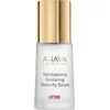 Image de AHAVA Halobacteria Serum - Herstelt Elasticiteit & Bevordert Huidverjonging | Licht & Intens Hydraterend | Gezichtsverzorging voor mannen & vrouwen | Anti-rimpel & Anti-aging | Moisturizer voor een Droge huid & Gezicht - 30ml