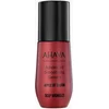 Image de AHAVA Geavanceerde Serum - Rimpelvermindering & Huidvolume | Anti-aging & Textuurverfijning | Anti-Rimpel Creme voor mannen & vrouwen - 30ml