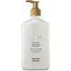 Image de AHAVA Lichaamsintensief Voedende Body Wash - Kalmeert Irritaties & Roodheid | Geschikt voor Gevoelige Huid | Dermud Replenishing | Douchegel voor mannen & vrouwen | Badzeep voor heren & dames - 400ml