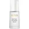 Image de AHAVA Donkere Vlekken Corrigerend Serum - VEGAN - Alcohol- en Parabenenvrij - 30ml