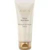 Image de AHAVA Reinigend Detox Moddermasker - Dode Zee moddermasker voor het behoud van de welzijn en stralendheid van je huid, bevat Kaolien, Hyaluronzuur, OsmoGuard -  Urban Shield  patent & exclusieve Osmoter 