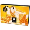 Image de SHUNGA Kissable Body Powder Lucious Mango