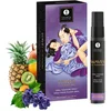 Image de Shunga Waves Pleasure Spray Oral Seductive