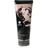 Image de Shunga - Massage Crème - Intoxicating Chocolate