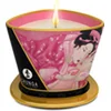 Image de Shunga - Massagekaars - Afrodisia Roses