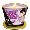 Image de Massagekaars 170 ml