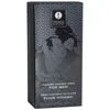 Image de Shunga Male Control Spray 20ml