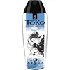 Image de Shunga - Toko Aroma - Glijmiddel Met Smaakje - Coconut Water - Kokos