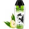 Image de Shunga - Toko Glijmiddel Peer & Exotische Groene Thee