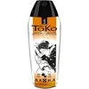 Image de Shunga - Toko Glijmiddel Ahornsiroop