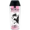 Image de Toko Aroma Glijmiddel 165 ml