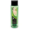 Image de Shunga - Bath & Shower Gel Sensual Mint 370 Ml