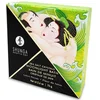 Image de Schatten van de oceaan Moonlight Bath Shunga Lotus Bloem (75 g)