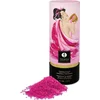 Image de SHUNGA - APHRODISIA BATH SALTS