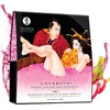 Image de Shunga Lovebath Dragon Fruit (verandert je badwater in gel)