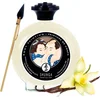 Image de Shunga - Eetbare Bodypaint - Vanilla Chocolate Temptation