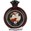 Image de Shunga - Eetbare Bodypaint - Strawberry Wine