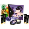 Image de Shunga - Geisha's Secret Kit Exotische Vruchten