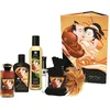 Image de SHUNGA KITS | Shunga Sweet Kisses Collection