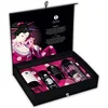 Image de Shunga Naughty - 4 stuks - Geschenkset