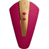 Image de Shunga - Obi Intimate Massager Raspberry